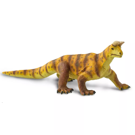 Figura - Shringasaurus