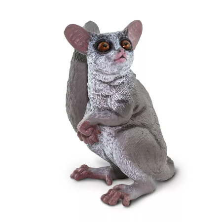 Figura - Komba kölyök