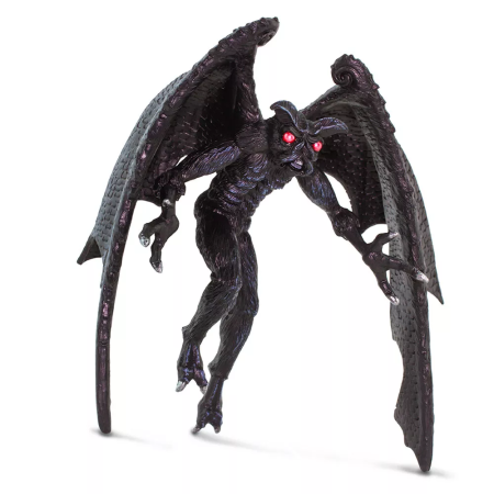 Safari Ltd. Figura - Mothman