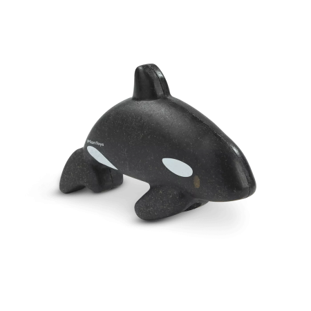 PlanToys Orca