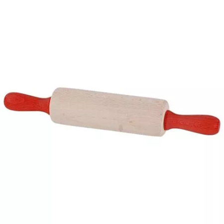Nyújtófa