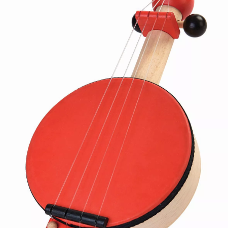 Banjó