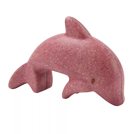 PlanToys Delfin