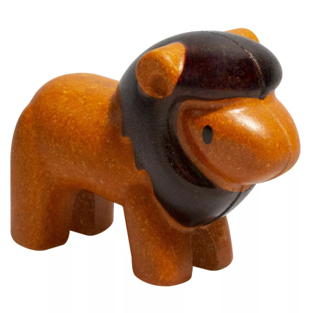 PlanToys Oroszlán