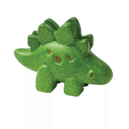 PlanToys Stegosaurus
