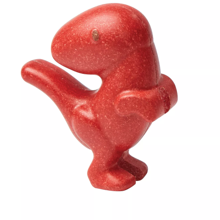 PlanToys Tyrannosaurus Rex