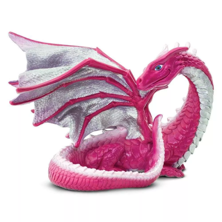 Safari Ltd. Figura - Love Dragon