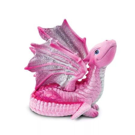 Safari Ltd. Figura - Baby Love Dragon