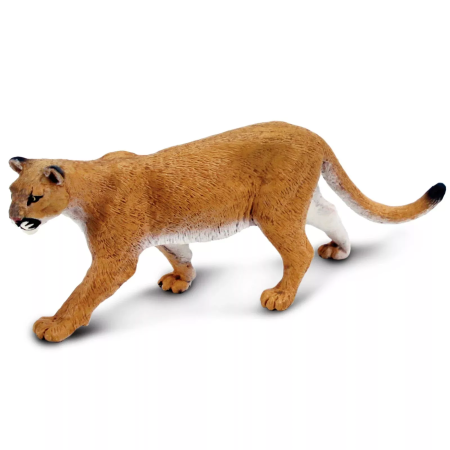 Safari Ltd. Figura - Amerikai puma
