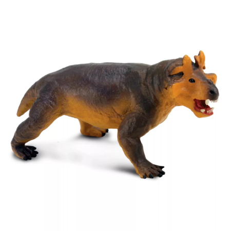 Safari Ltd. Figura - Estemmenosuchus