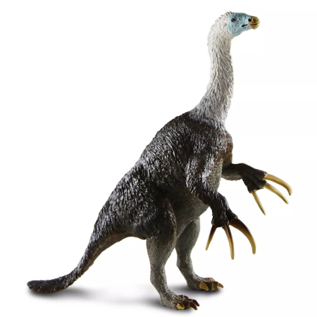 Safari Ltd. Figura - Therizinosaurus