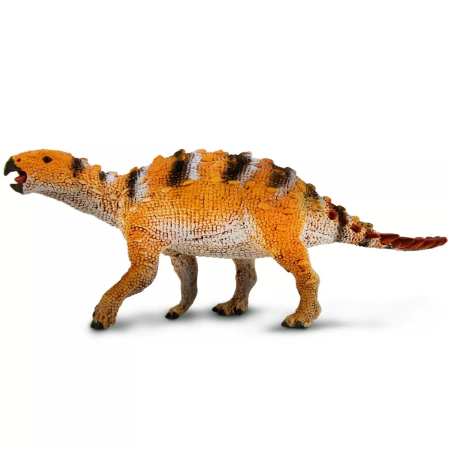 Safari Ltd. Figura - Stegouros