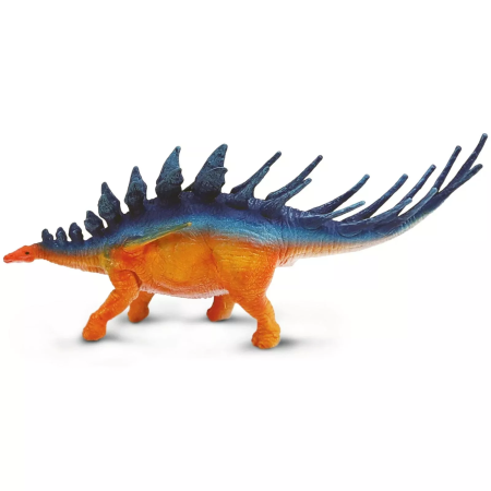 Safari Ltd. Figura - Kentrosaurus