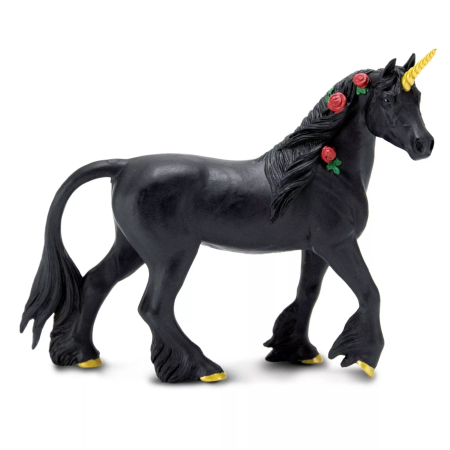 Safari Ltd. Figura - Alkonyi egyszarvú