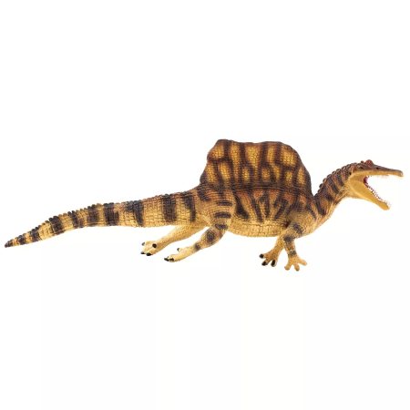 Safari Ltd. Figura - Spinosaurus