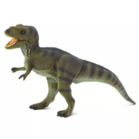 Safari Ltd. Figura - Tyrannosaurus Rex