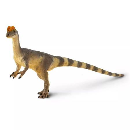 Safari Ltd. Figura - Dilophosaurus