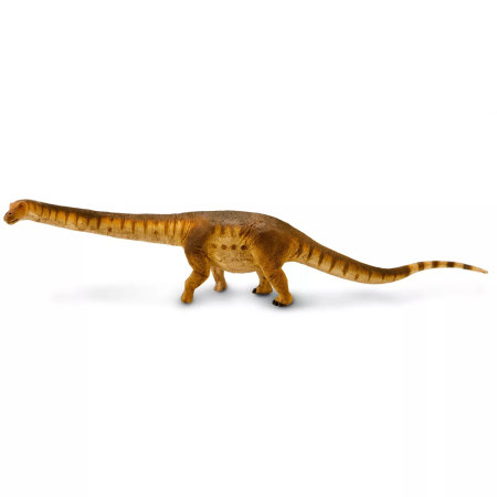 Safari Ltd. Figura - Patagotitan