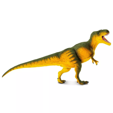 Safari Ltd. Figura - Daspletosaurus