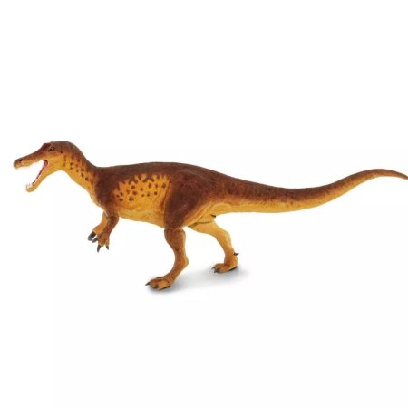 Safari Ltd. Figura - Baryonyx