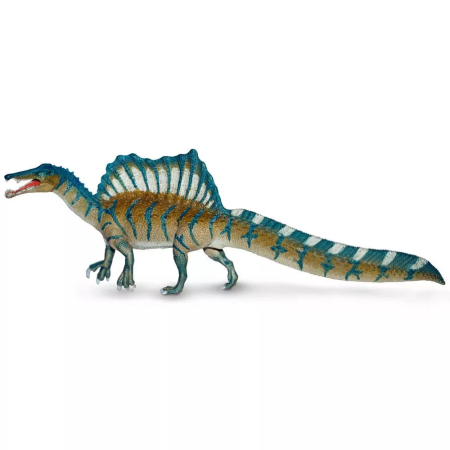Safari Ltd. Figura - Spinosaurus