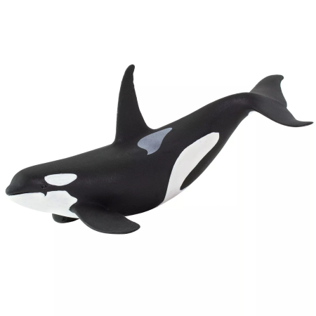 Safari Ltd. Figura - Orca