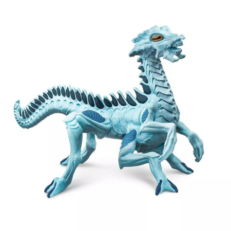 Safari Ltd. Figura - Idegen sárkány