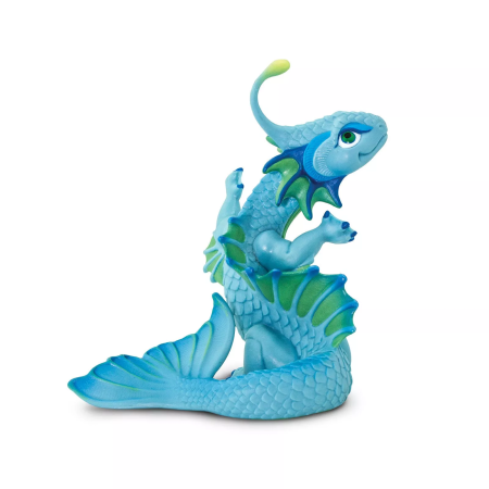 Safari Ltd. Figura - Tengeri sárkány kölyök