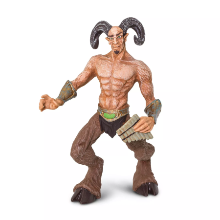 Safari Ltd. Figura - Szatír
