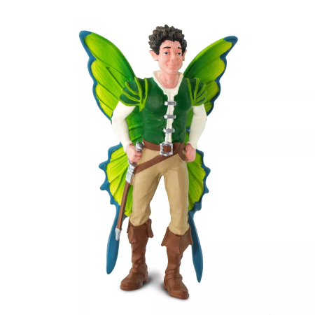 Safari Ltd. Figura - Oberon
