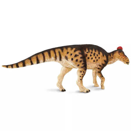 Figura - Edmontosaurus