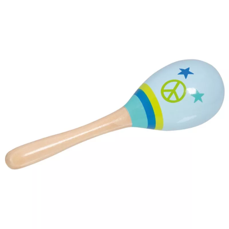 Goki Rumbakoule