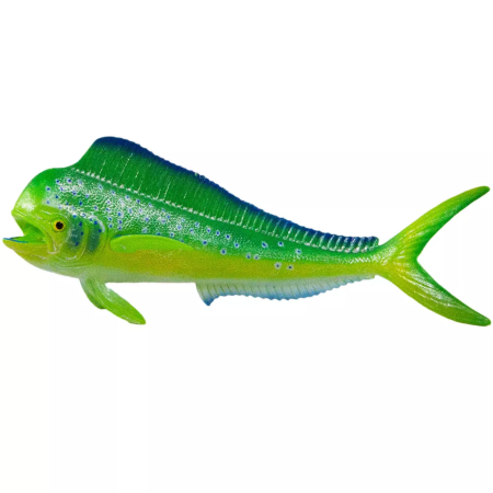 Safari Ltd. Figura - Mahi-Mahi