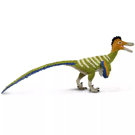 Safari Ltd. Figura - Austroraptor
