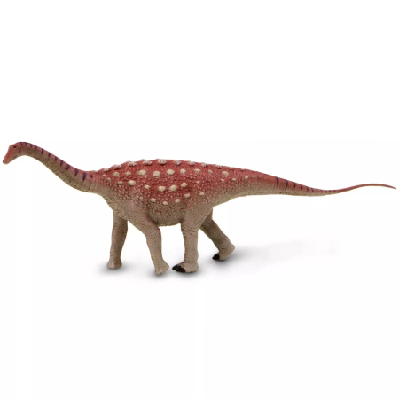 Safari Ltd. Figura - Saltasaurus
