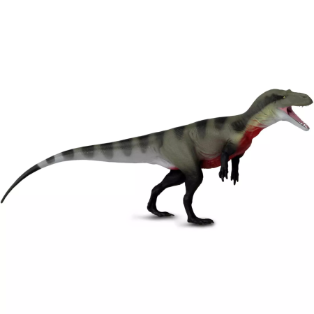 Safari Ltd. Figura - Megalosaurus