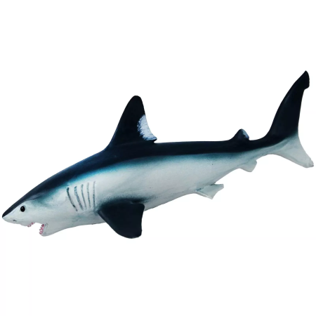 Safari Ltd. Figura - Heringscápa
