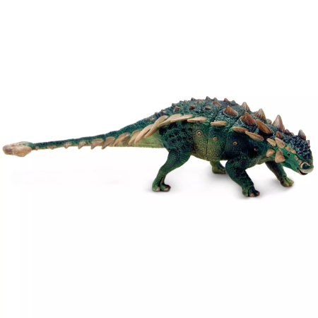 Safari Ltd. Figura - Zuul