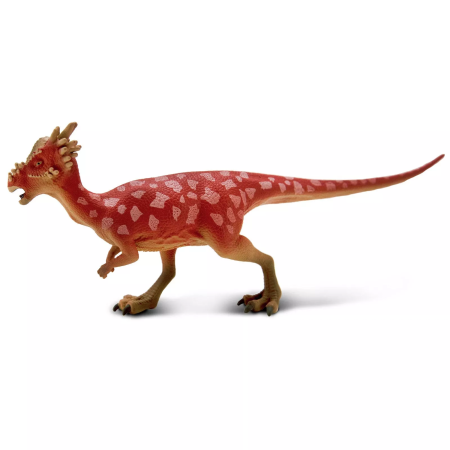 Safari Ltd. Figura - Stygimoloch