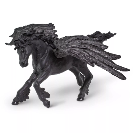 Safari Ltd. Figura - Alkonyi Pegazus