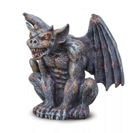 Safari Ltd. Figura - Gargoyle
