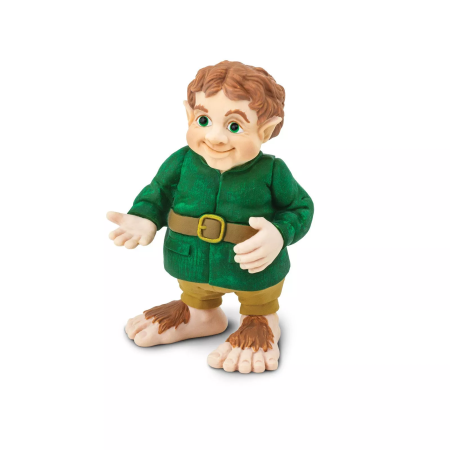 Safari Ltd. Figura - Hobbit
