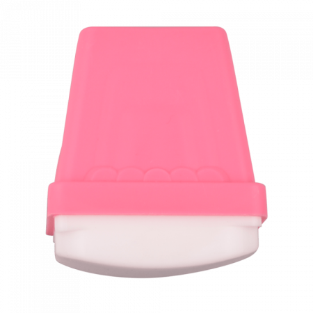 Nyomda XL ()