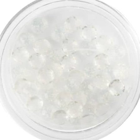 Plexi Glitter - 01 ()