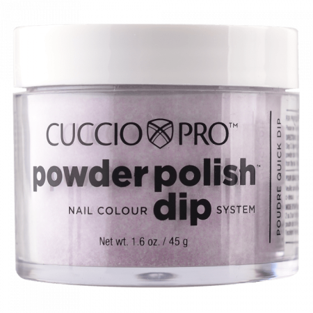 Dipping Por - 5564 (45g)