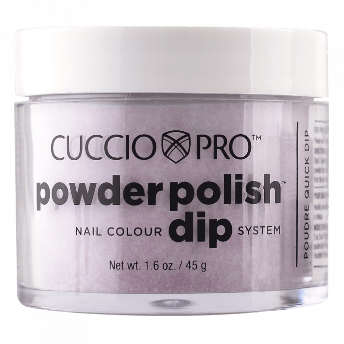 Dipping Por - 5564 (45g)