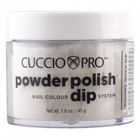 Dipping Por - 5565 (45g)