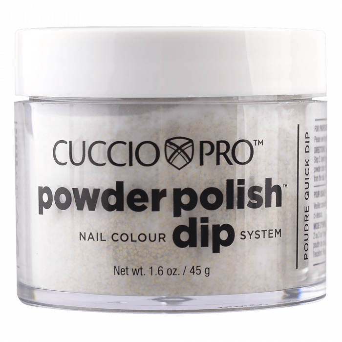 Dipping Por - 5565 (45g)