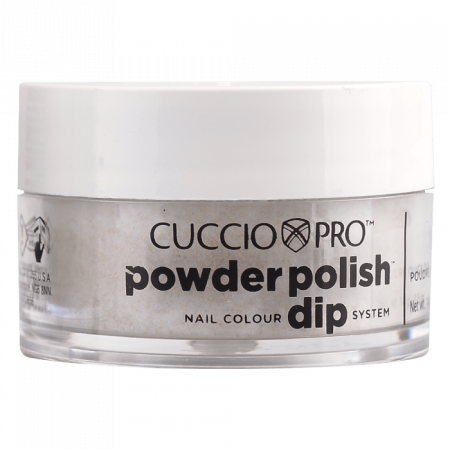 Dipping Por - 5565 (14 g)