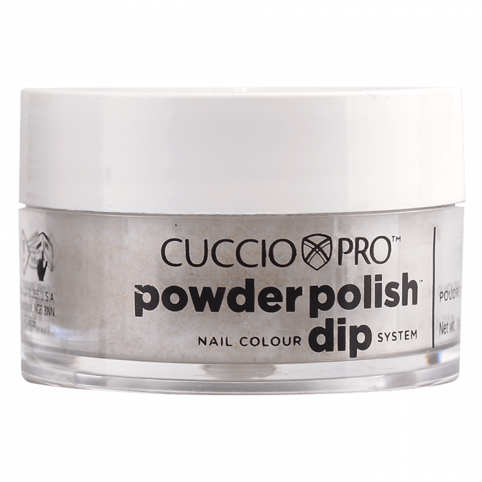 Dipping Por - 5565 (14 g)